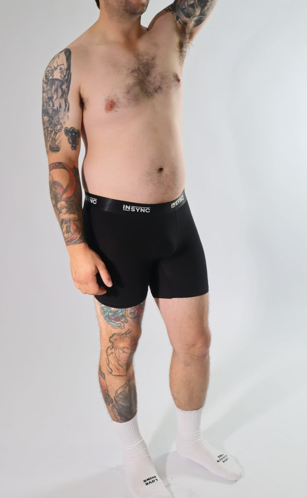 Tides 5" Mixed 6-Pack