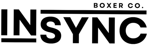 InSync Boxer Co.