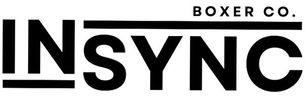 InSync Boxer Co.